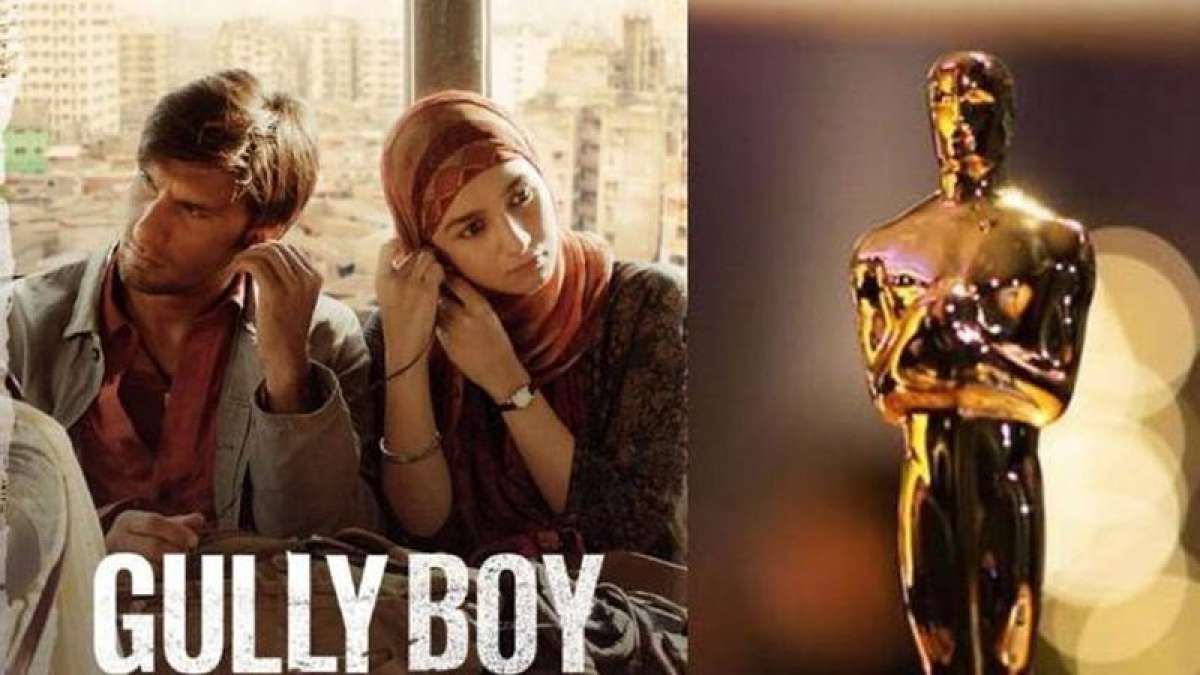 130107998-gully-boy-oscar_1200x675