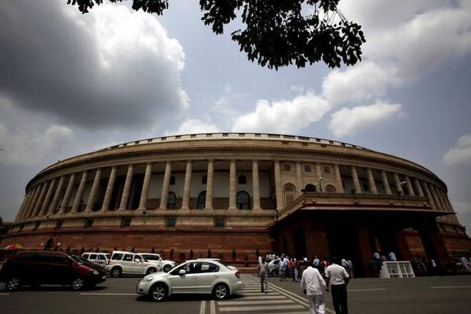 Parliament Not To Hold Winter Session Due To Covid-19 Concern Will Be Merged With Monsoon Session