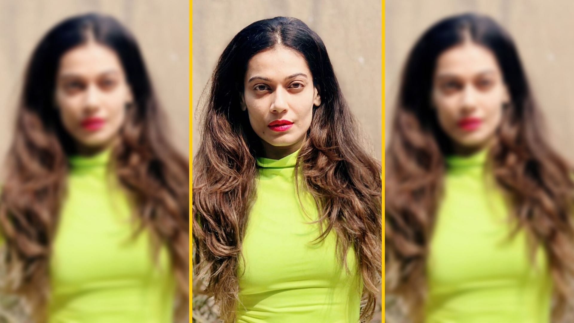 Untitled_design__68_