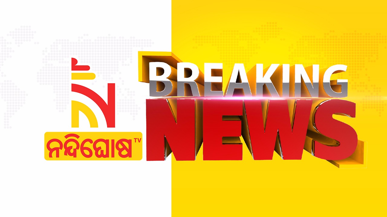 WhatsApp-Image-2019-10-21-at-8.43.10-AM