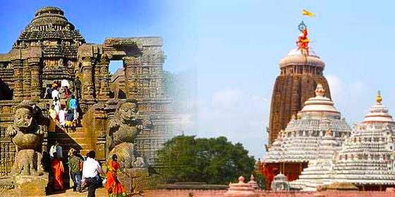 World Class Facilities To Be Built In Konarak Area