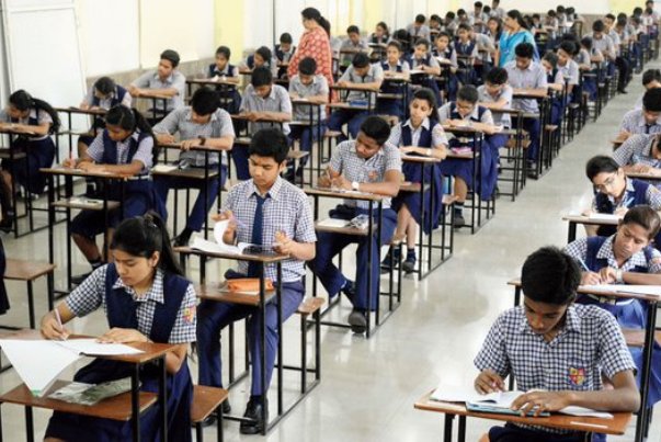 CBSE Responds As Over 1 Lakh Students Want Board Exams Cancelled