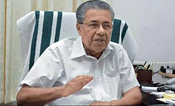 Kerala Changes Covid Funeral Protocol, Allows Bodies To Be Taken Home