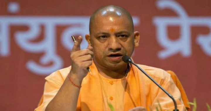 Why CM Yogi Adityanath Is Getting Fail To Manage Uttar Pradesh Law And Order