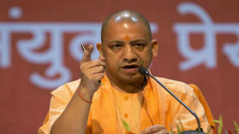 Why CM Yogi Adityanath Is Getting Fail To Manage Uttar Pradesh Law And Order