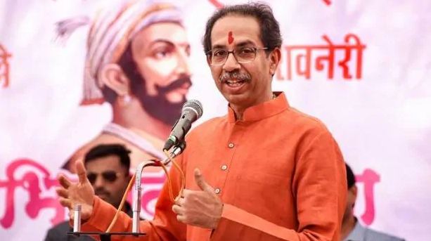 Maharashtra Governor Bhagat Singh Koshyari Stopped To Fly On State Government Plane