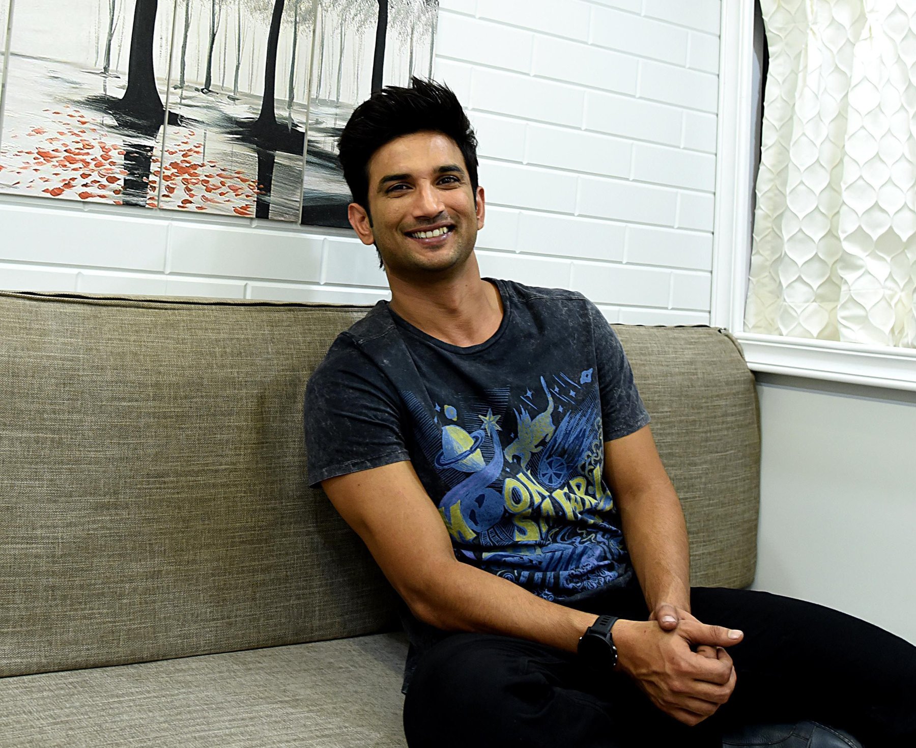 Sushant-Singh-Rajput-1