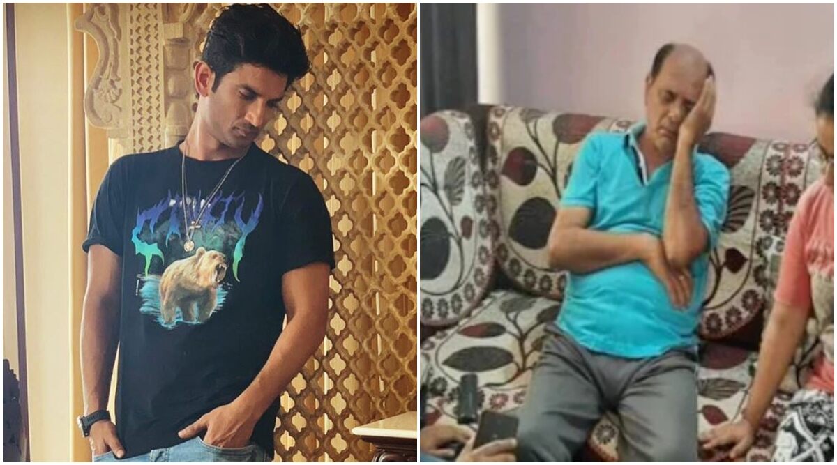 Sushant-Singh-Rajput-Death-Fathers-Health-Deteriorates-After-News-Of