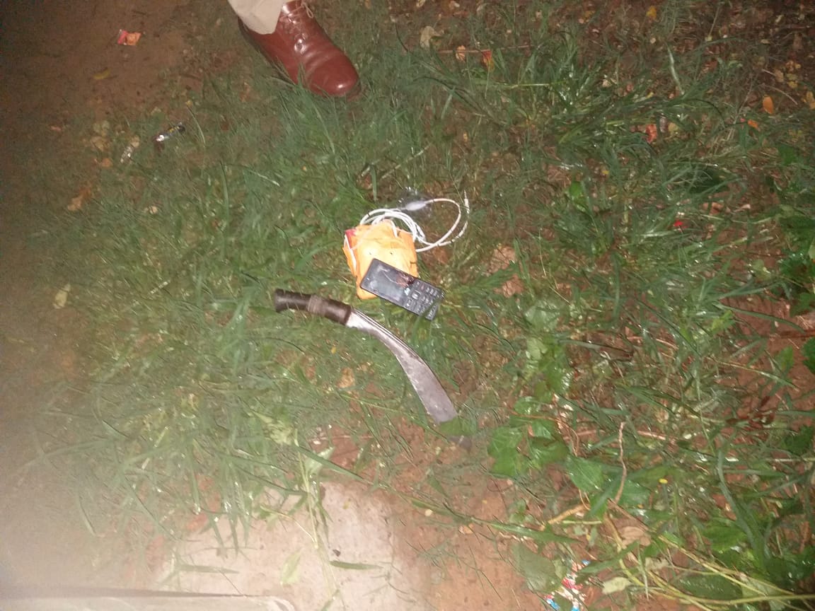 bdd17c35-a36c-4374-8c7f-6a6fd6ce3a91