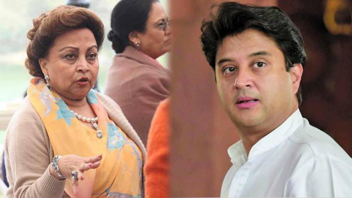 madhavi-raje