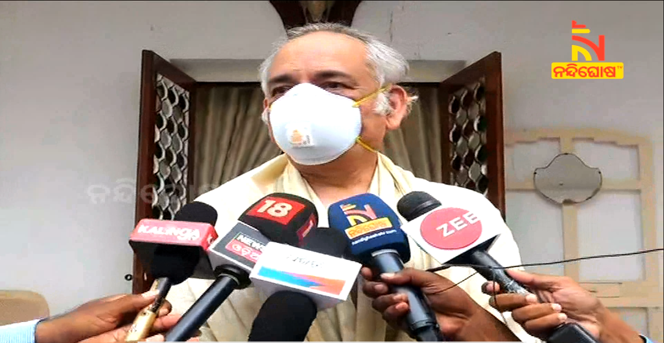 reaction-of-puri-gajapti-maharaja-over-sc-verdict-on-car-festival