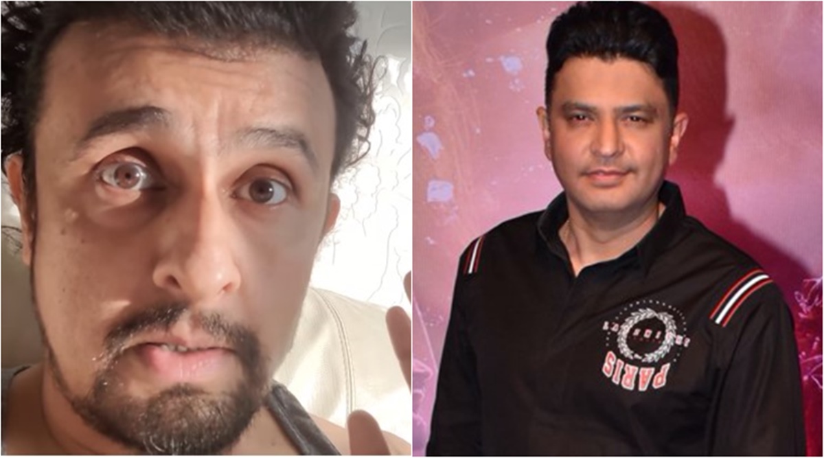 sonu-nigam-bhushan-kumar-video-1200