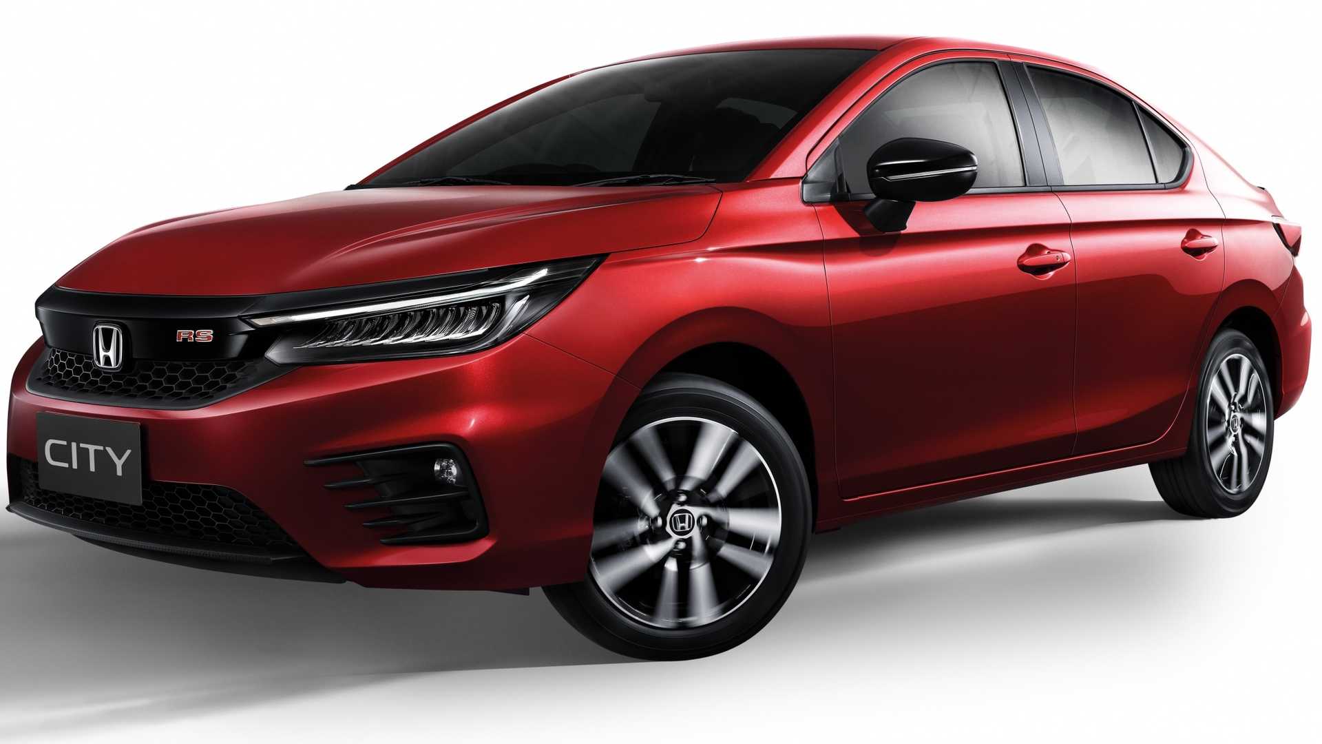 2020-honda-city
