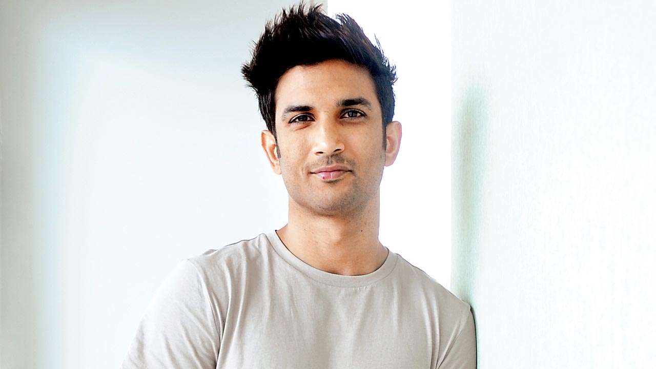 708919-sushant-singh-rajput-05