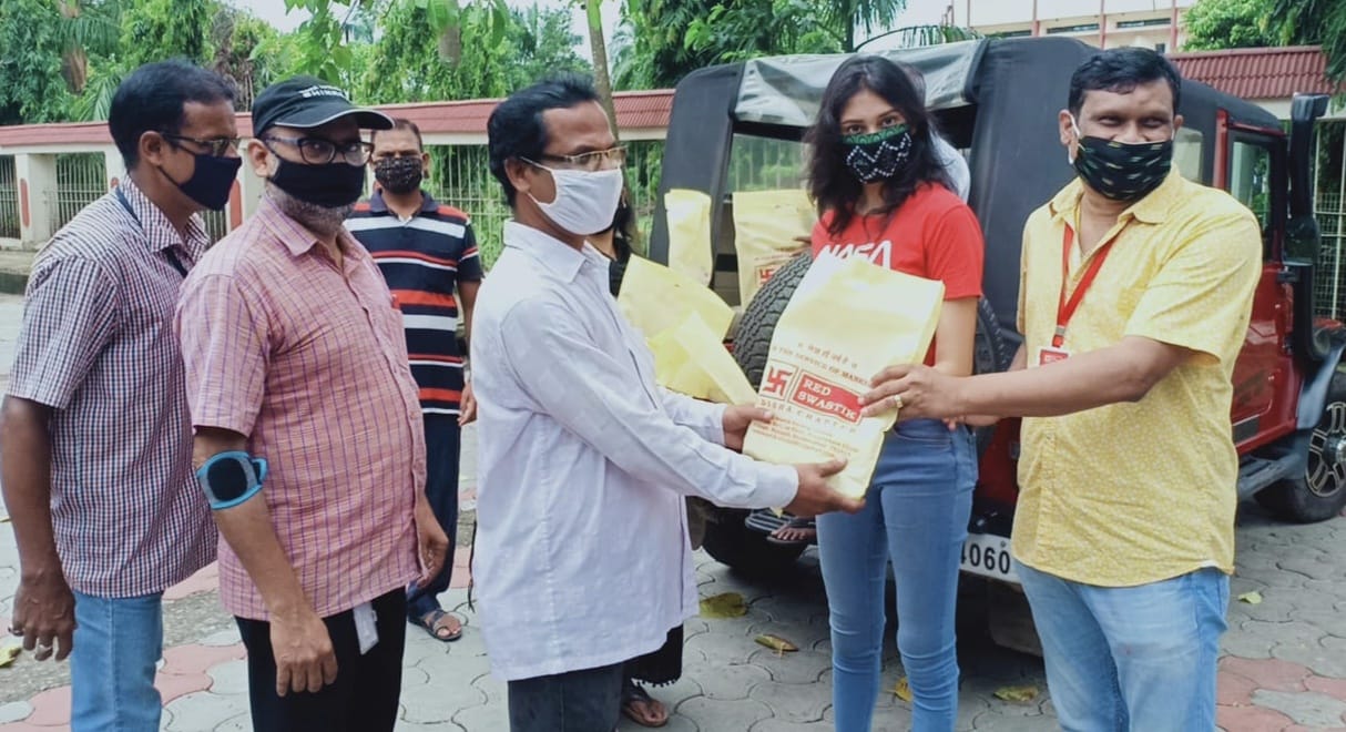 WhatsApp Image 2020-07-25 at 21.41.04