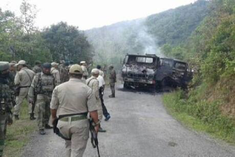 manipur-ambush-news