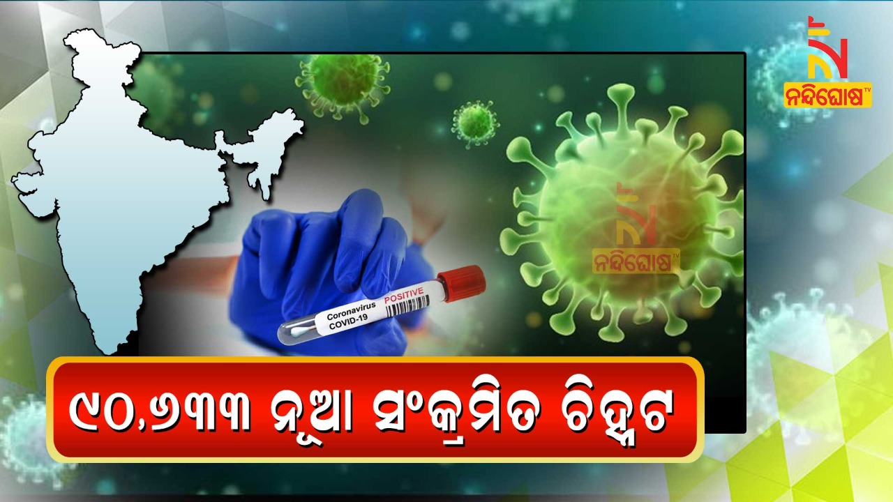 34e82c39-d5ed-4b0b-a9c4-fb8e14680656