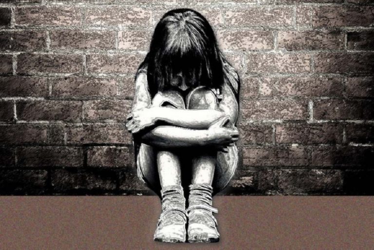 Infocity Minor Girl Rape Case, Pocso Court Rejected 4 Accused Bail Plea