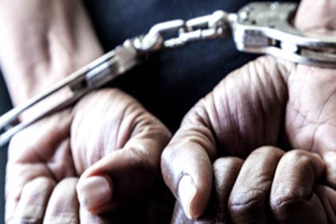 RPF Detained Man From Mahananda Express, Seized 59 Lakhs Bihar Election