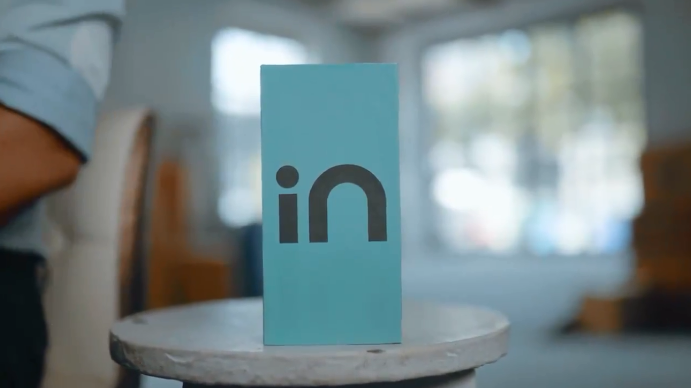 Micromax Announces Comeback To India Set To Launch New Smartphones Soon