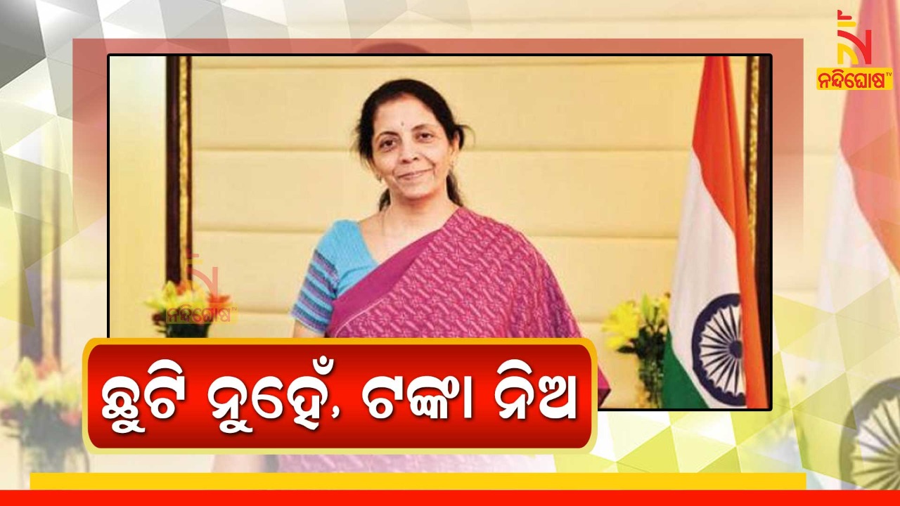 ece99679-9196-4255-81f2-8b9371f744b4