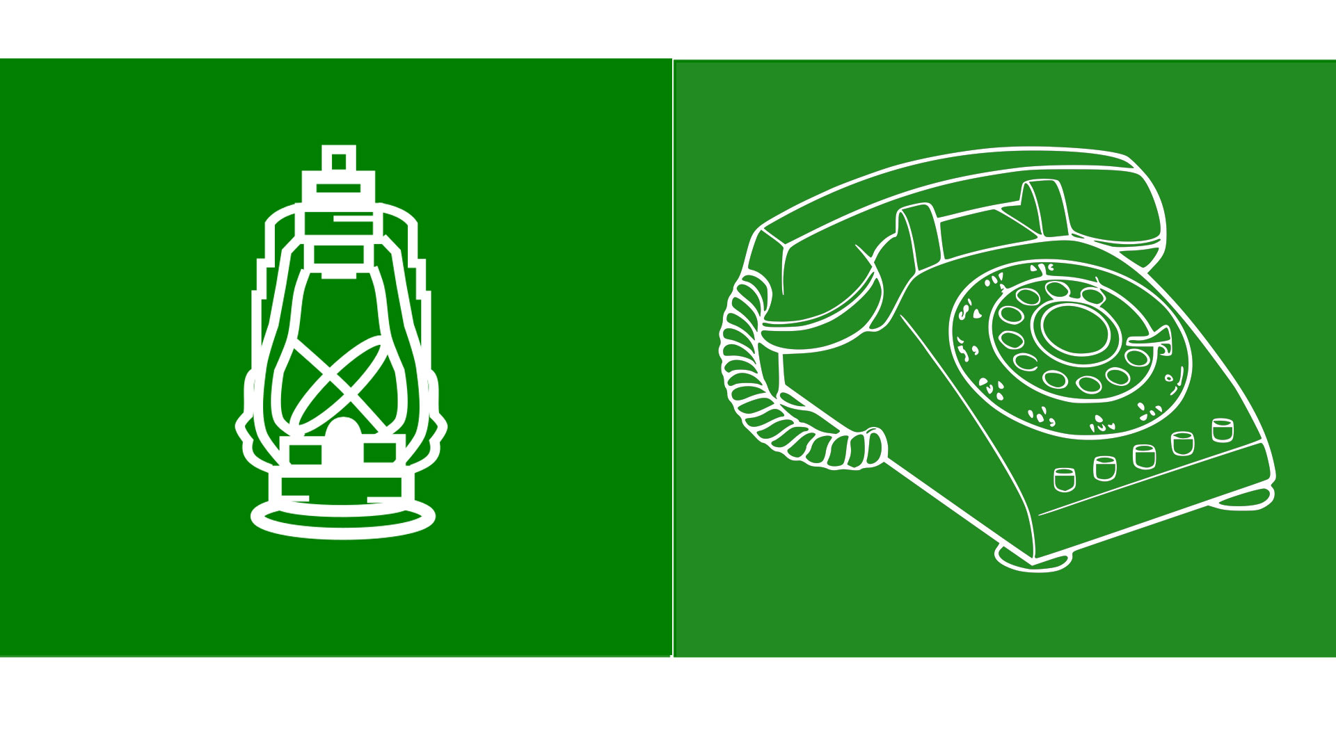 HAM Chief Jitan Ram Manjhi defeats RJD's Uday Narain Choudhary in Bihar Imamganj HAM Chief Jitan Ram Manjhi defeats RJD's Uday Narain Choudhary in Bihar Imamganj