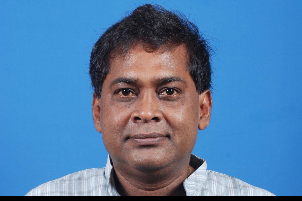 Naba_Kishore_Das_EPS Naba Das