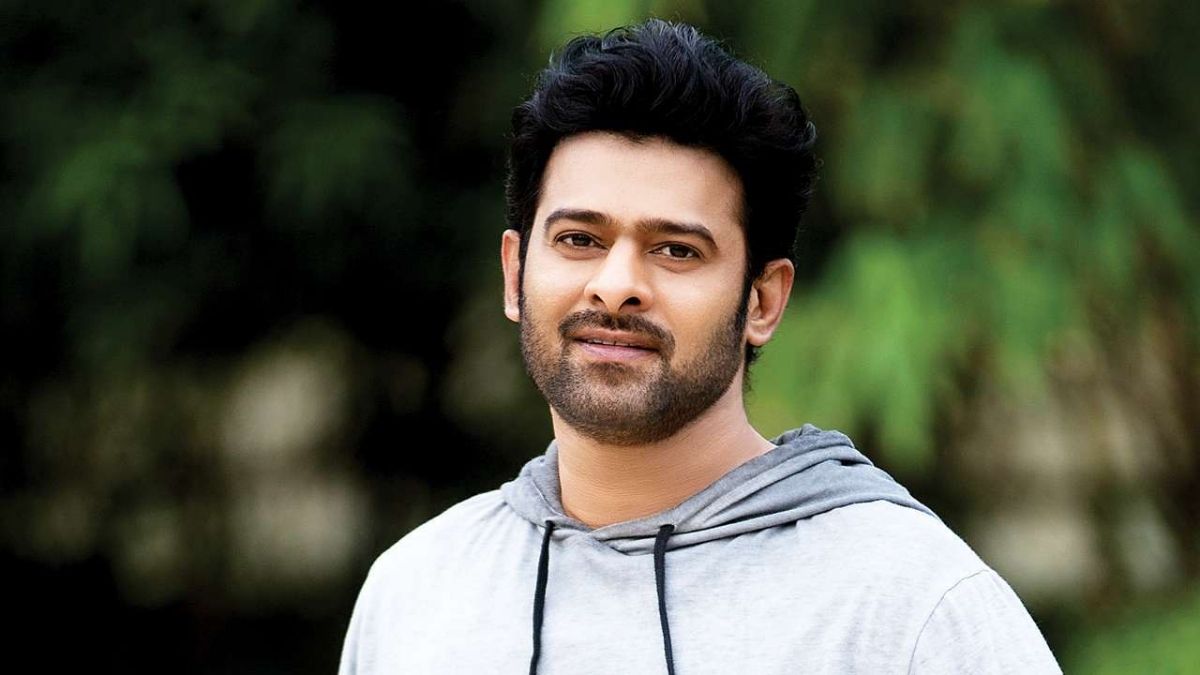 prabhas-1