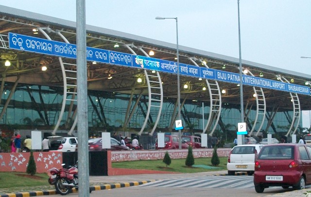 Indigo To Start Flight Service From Jeypore Airport On 2nd November