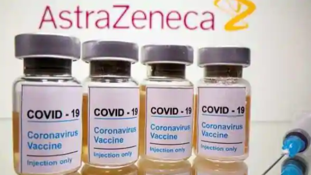 Big Decision Can Be Taken On First Day Of The New Year Regarding The Corona Vaccine