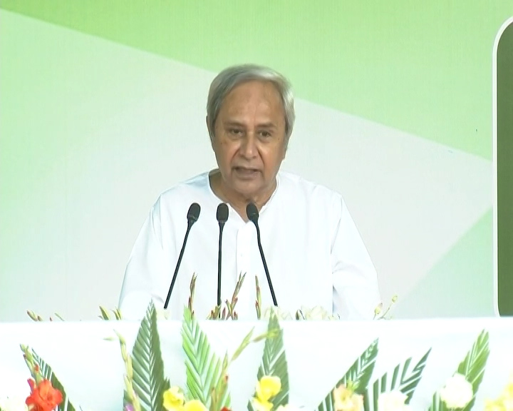 1997-2021, Political Journey Of Unbeatable Leader Odisha CM Naveen Patnaik