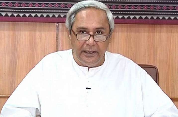 Odisha CM Expresses Grief On Tamil Nadu firecracker factory Tragedy