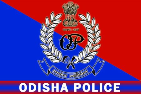 Big Reshuffle In IPS Level, Twin City DCP Changed