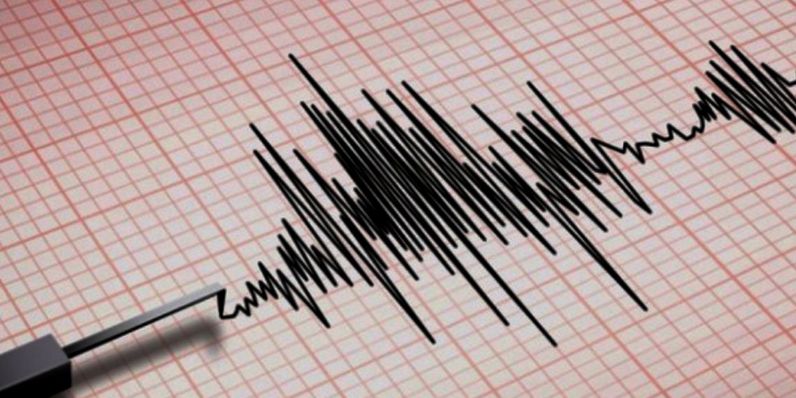 earthquake-1140x570 Ukhrul Earthquake In Manipur Early Morning