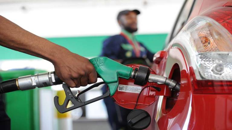 Petrol And Diesel Price Increased By 200 Percentage Within 11 Years