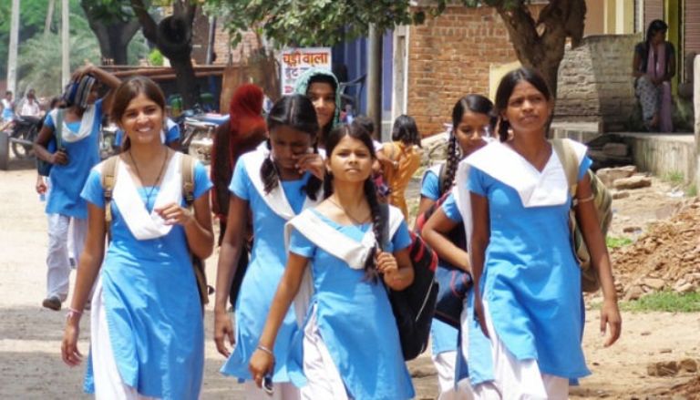 Schools Puja Holiday Declared Till 20th October
