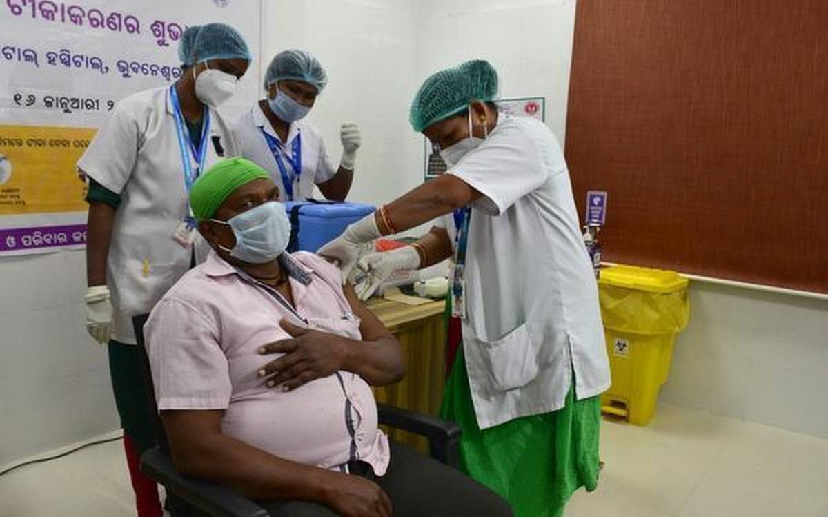 9009216120211246222COVID19CORONAVIRUSVACCINE5JPG