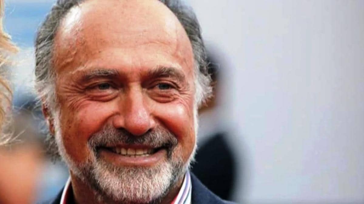 dassult_it1200_0-sixteen_nine