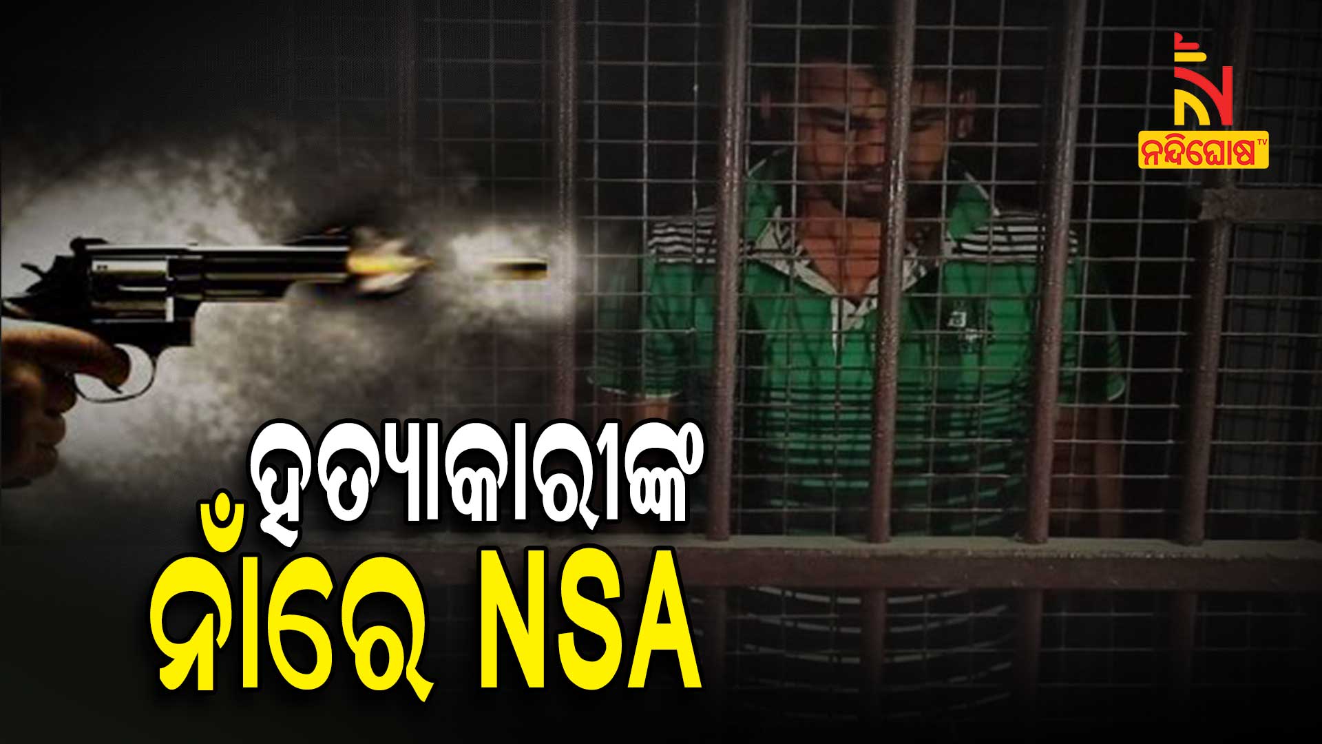 ହତ୍ୟାକାରୀଙ୍କ-ନାଁରେ-NSA