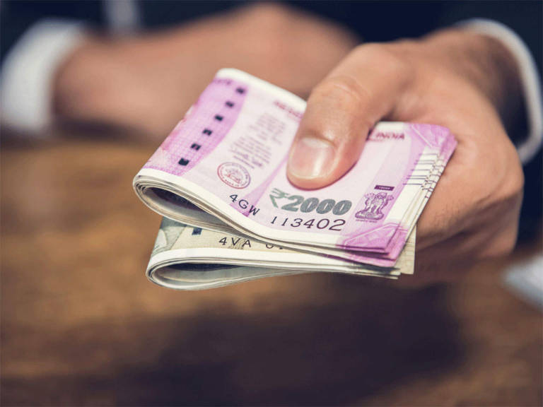 PFRDA Aadhaar Atal Pension Yojana Account Opening