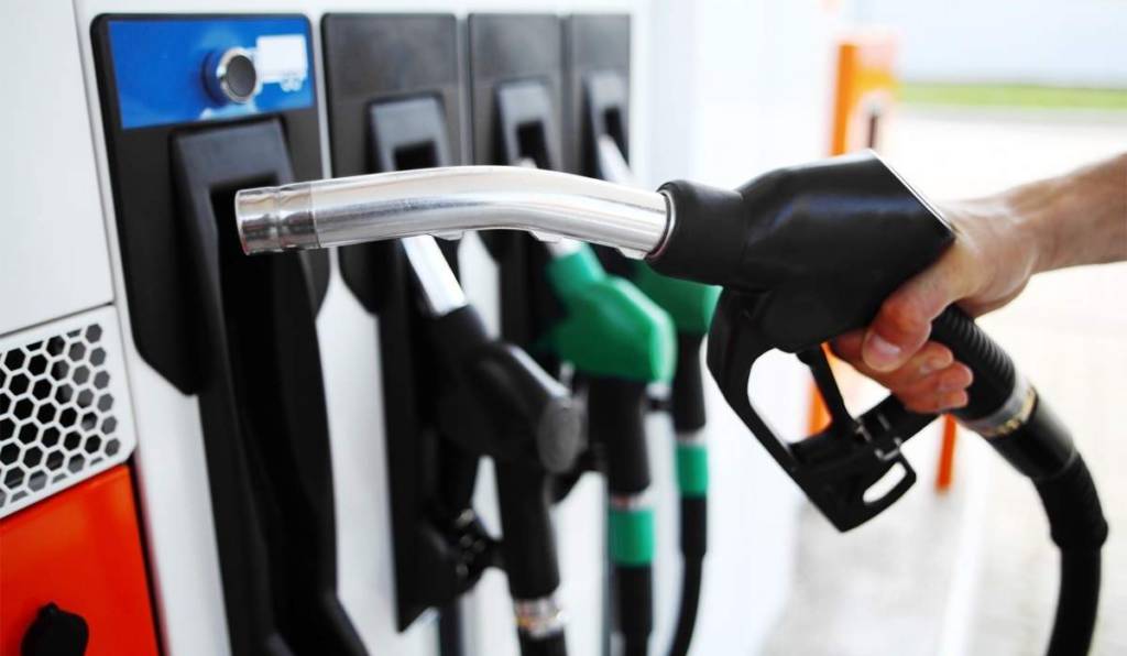 Petrol And Diesel Price Down In Odisha After State Reduced VAT