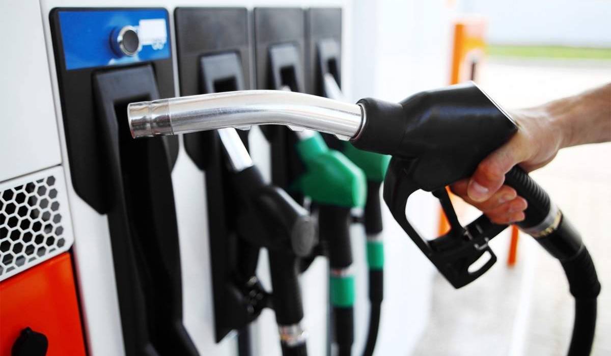 Congress To Protest In Every Block Against Fuel Price Hike 