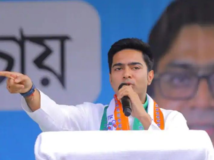 Ed Summons To CM Mamata Banerjee Nephew Abhishek Banerjee And His Wife