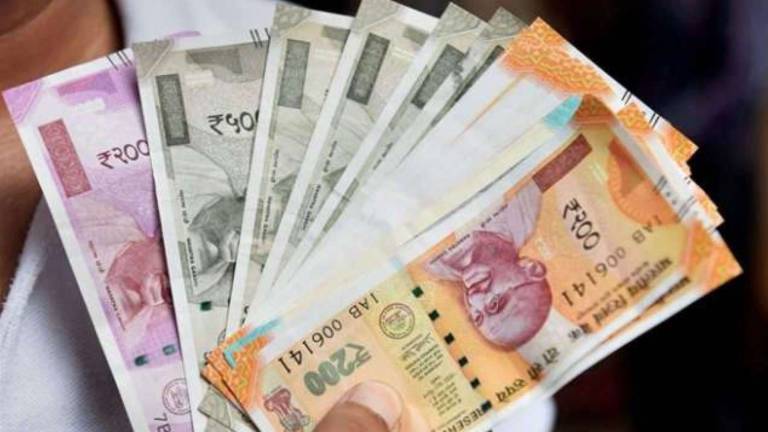 EPFO May Credit EPF Interest Before Diwali