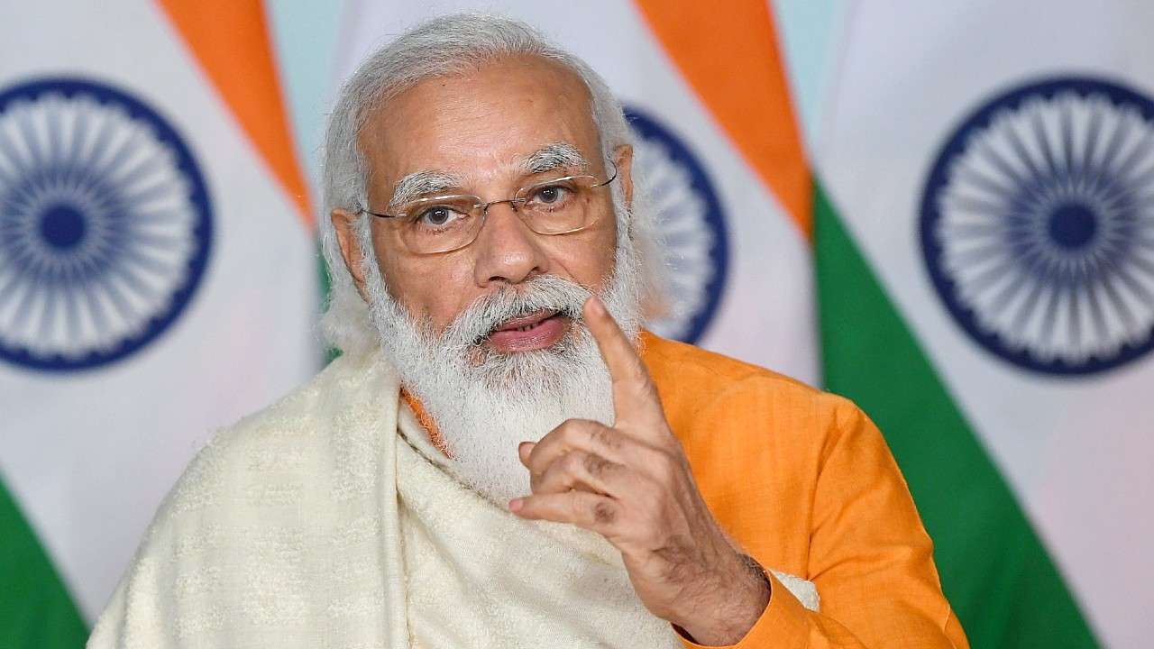 966585-pm-narendra-modi