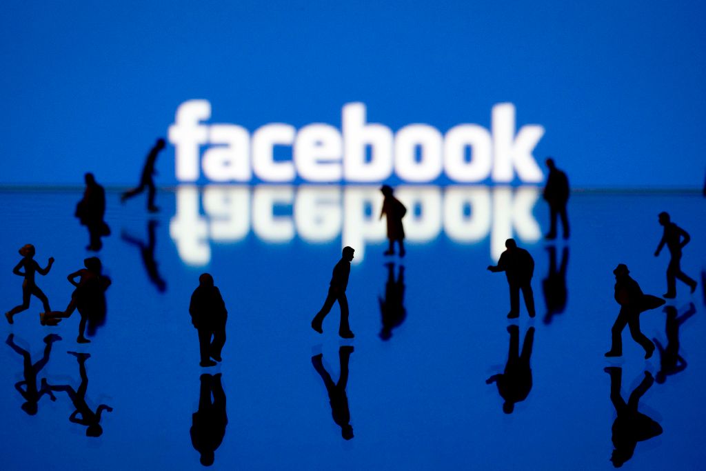 Russia Ukraine War Facebook Google Twitter Big Tech Companies May Play Important Role