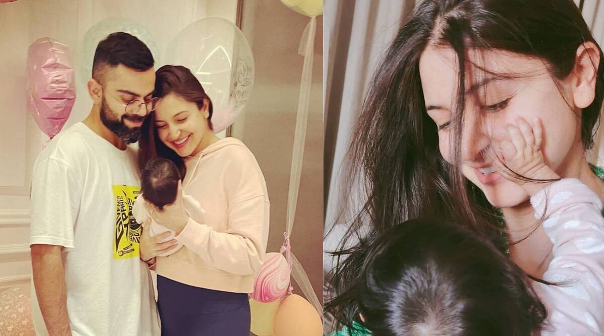 anushka-virat-daughter