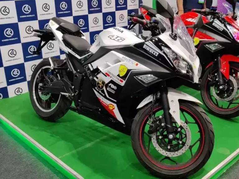 Best Electric Motorcycles Revolt RV400 Revolt RV300