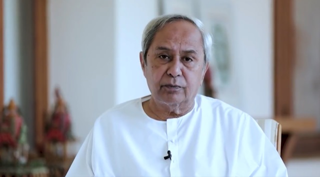 Successful 3 Years Of Naveen Patnaik Government 5th Term