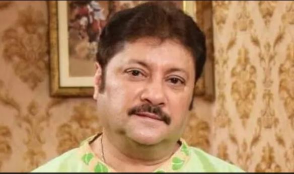 Abhishek Chatterjee Bengali Actor Dies